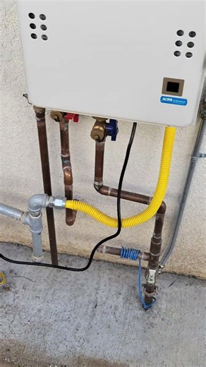 Electrical Gas Bonding Basics Explained #panelupgrade #inspection #residentialcode #electricalcode