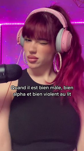 Chacun son délire 🙃👿 #foryou #fyp #pourtoi #toxicboy #lgbt #humour