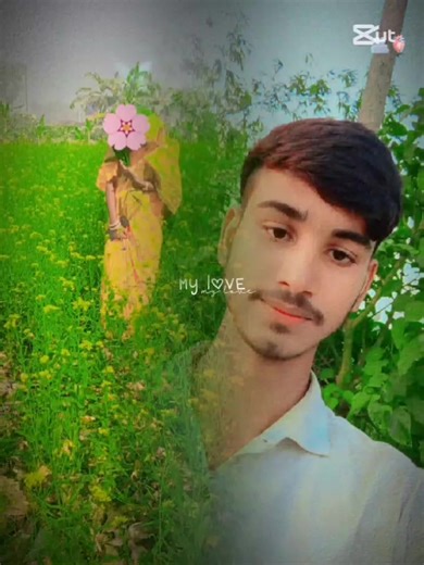 #bbbbbbbbbbbbbbbbbbbbbbbbbbbbbbbbbbbbbbbb হুম জামাই গো