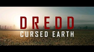 86K views · 1.6K reactions | This fan made trailer for Dredd 2 will make you want a sequel even more: | Judge Dredd: Mega-City One | Facebook