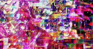 ＜お知らせ＞エコラボ×経産省｜唐鎌大輔(みずほ銀行 チーフマーケット・エコノミスト)