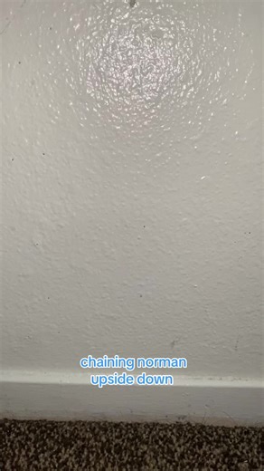 hey norman…. Stop HAGNING AROUJD 😭😂😂😂🥹🥹🥹🥹🥹🥹🥹😂 #tpn #fyp #thepromisedneverland #fypシ #normalnorman #viral #norman