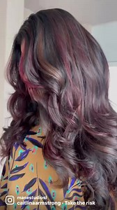 MANE STUDIO--- Hair&Beauty on Reels