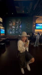 73K views · 456 reactions | this is gonna be the best reel that you’ve ever seen | CHINCHILLA | Facebook