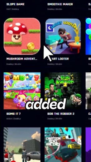 Unblocked games for school 2026 #unblocked