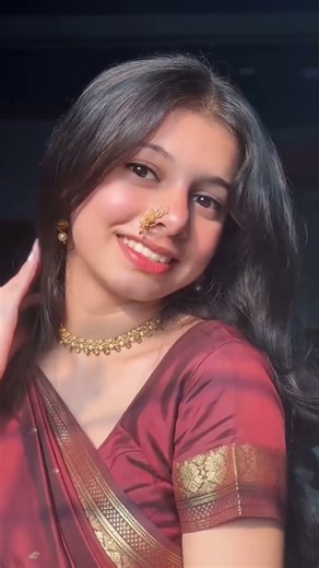 Marathi🖤 vs Janapada🤍 #janapada #marathi #kannada