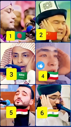 azan most beautiful #shorts #viral #ytshorts #youtubeshorts #azan #islamiccalltoprayer #islamicvideo