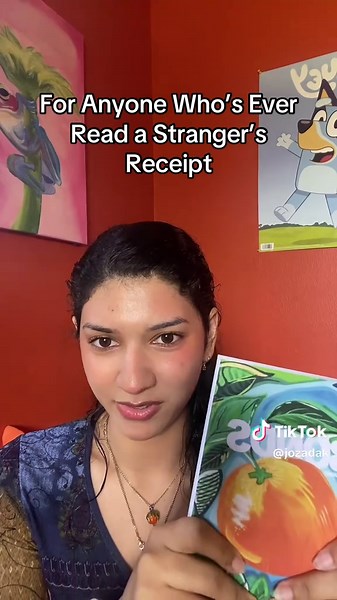 Exploring Secrets: Journal Entries of Summer Lives