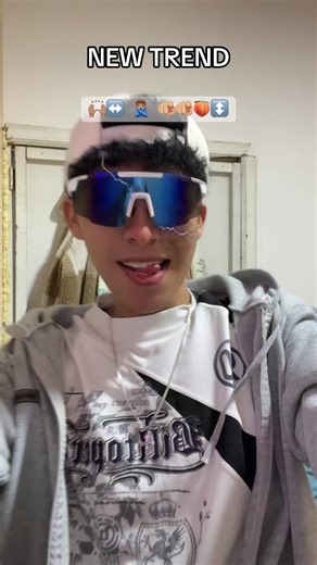 Mi Primer Trend Brasileño: Tutoriales y Movimientos