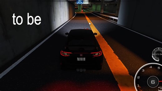 Orfevre's Heart Attack in Midnight Racing Tokyo