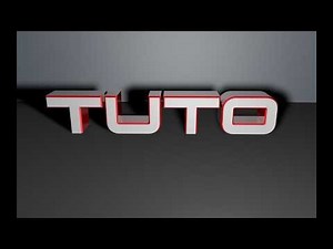 TUTO:Comment zoomer l’écran de son pc sur Windows 10