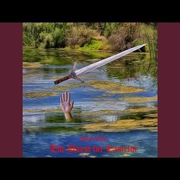 On My Father's Wings