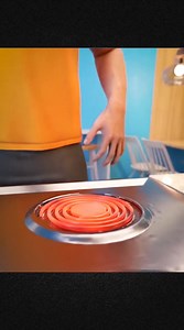 "The Truth About Burns: What NOT to Do & the Right Way to Treat It!" #BurnFirstAid #HealthTips #StaySafe #HomeRemedies #EmergencyCare #SelfCare #MedicalMyths #InjuryPrevention #ViralHealthTips #lifehacks #facts #medicare | Journey To The Universe