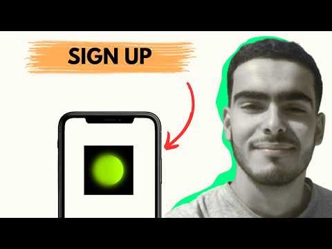 How to Sign Up to Hypic – 2026 Tutorial (Create Account)