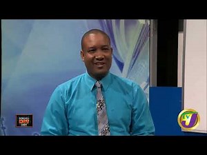 CSEC Visual Arts Reflective Journal Part 1 Grade 10