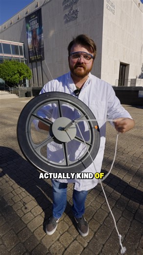 2K views · 24 reactions | The countdown is on! Just days until our Weekend of STEM Discovery with @TikTok at the Houston Museum of Natural Science 離✨ Step into TikTok’s STEM Feed IRL for hands-on experiments, live demos, and mind-blowing science fun, all FREE on our Sundial Plaza. Nov 8 & 9 | 11 AM–3:30 PM CST Plan your visit: https://www.hmns.org/visit/events/ #STEMonTikTok #STEM #Houston #Museum | Houston Museum of Natural Science | Facebook