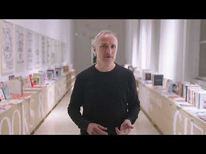 Arts Management | Master Course | IED Firenze - Roma