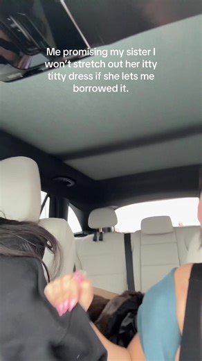 I’m sure I’ll fit into that XXXXS KHY latex dress . . . . @lizbethponceh