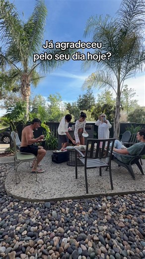 Tia Catia Carla (@catia_carla)’s videos with som original - OverdriverDuo