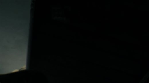 ja recebi uma missão pra fazer segue ai, pra dar uma força #dyinglight #viral #foryou #fyp #zumbi #serie