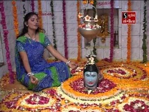 Mahamrityunjaya Mantra - FULL VIDEO SONG