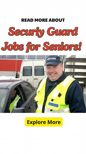 15 reactions · 4 comments | Interested in understanding what a Security Guard's role jobs? | Jobs Hunter | Facebook