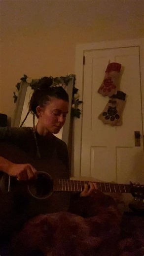 MEG♪MYERS on Instagram: "🐍🦋"