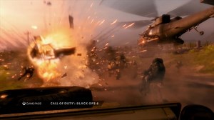 AN EPIC, GLOBETROTTING ADVENTURE!! Uncover one of history’s greatest mysteries in a worldwide, action-packed adventure at the height of the legendary archaeologist’s career Play day one with Xbox Game Pass! Indiana Jones And The Great Circle Available 9 December 2024, visit www.gamestheshop.com and buy your Xbox Game pass now! #xbox #xboxgamepass #gaming #gamingcommunity #GamesTheShop | Games The Shop | Facebook