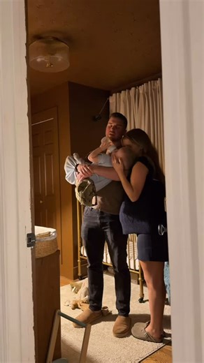 Josie Balka on Instagram: "Spend the evening with us 🫖🌙💕💤 Can’t believe we’re about to be doing night routines with 4 little loves 🥹 #eveningroutine #mom #momof3 #motherhood #pregnant #pregnancy #nightroutine #family #vlog #eveningvlog #heatlesscurls #momlife #motherhoodjourney #youngmom #pregnantmom"