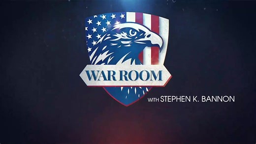 WINTERS: “WE’RE PLAYING WITH FIRE” Natalie Winters warns regime change after “four years… of an open border is just straight up reckless,” citing terror watchlist encounters and saying Iran can’t be treated “as an isolated country.” “We’re playing with fire.” | America's Voice News