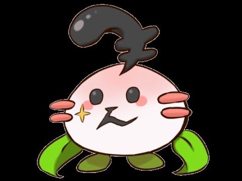 【雑談のち練習】10/03 ややこしいことを解消してからロックマン２