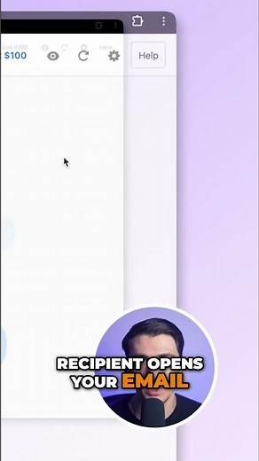 Email Tracker: Know When Your Emails Are Opened!