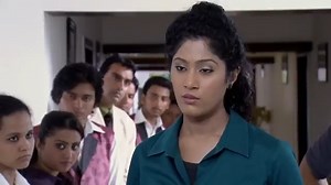 Tareeka Ko Mila Khatarnak Saboot | CID Dastak