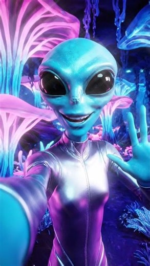 Zeb Unfiltered ep 4 #alien #shortsvideo #unknownreality #zebunfiltered