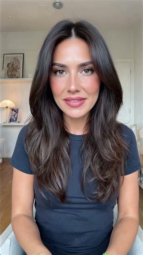 HUDFHA 203(k) Renovation Loans Consultant HUDFHA 203(k) Renovation Loan Consultant