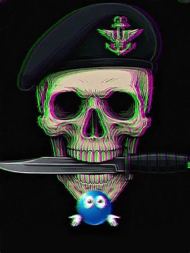 Believe in Yourself – Everything Changes | Powerful Motivation 💯 #motivation