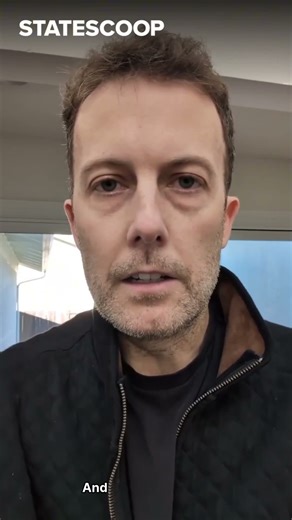 AI agents are swarming. Does your website need an llms.txt file?