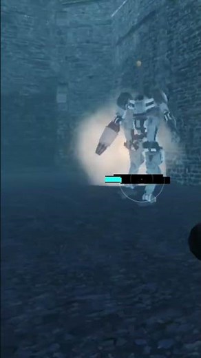 Roblox slendytubbies multiplayer