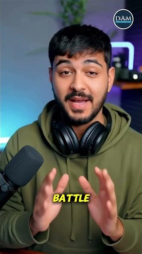 Amazon Account Shut Down? Here’s What Works