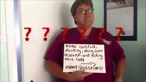Academy of Learning - Canada's Largest Career College - 50 Campuses Nationwide. 30 Diploma and Certificate Programs. | Academy of Learning Career College