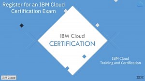 Register for an ICCT Certification Exam on Pearson Vue