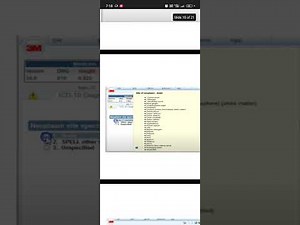 Introduction to 3M Software#aapc#codingacadmy#medicalcoding#ahim#ipdrg#cpc#coc#cic#aapc#ccs#hcpcs#3M