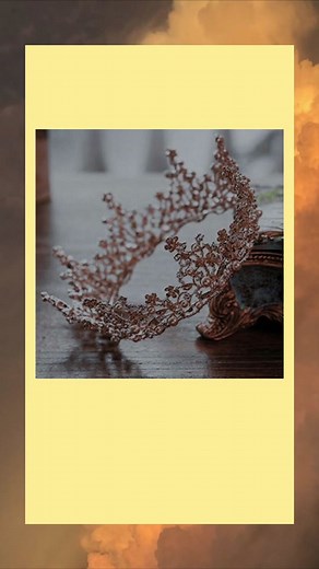 first one in a bit! this one wasn’t a request but one that I just wanted to do. #shifting #shiftingrealities #realityshifting #transshifter #royaltydr #scripttemplate #shiftingtemplate