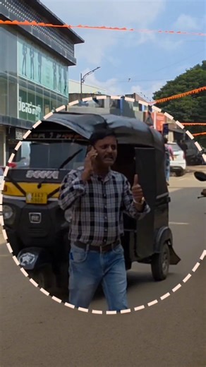 ✨ Manoj Jewellers Shopping Carnival! ✨ Your gold shopping just got grander! 💫 Buy stunning gold ornaments and win assured gifts silver coins based on your purchase amount! 💛 🎁 Exciting Rewards Include: 💎 Juicer Blender | Mixer Grinder | LED TVs | iPad | iPhone 13 | Foreign Trip 🌍 The more you shop, the bigger the rewards! 😍 Visit us today and make this festive season truly golden. 📍 Manoj Jewellers, Koppikar Road, Hubballi 📞 0836-2367122 #manojjewellers #shoppingcarnival #ɢᴏʟᴅᴊᴇᴡᴇʟʟᴇʀʏ #