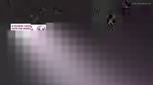 1.3K views · 3 comments | Have you ever broken a rule in the Swinging...