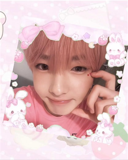 Discover NCT Songs: Cute Edits and Recommendations