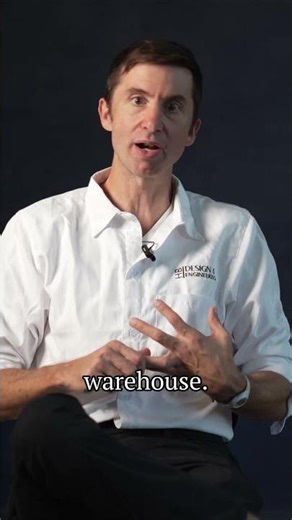 Versatile Engineering and Drafting Services in Tampa Bay | HB Design and Engineering