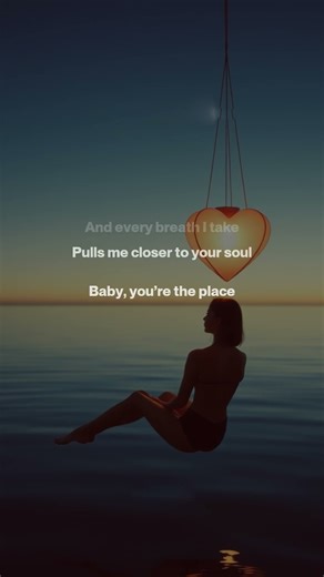 💖 The Most Beautiful love song 💕#love #lofilove #romanticsongs #youtubeshort #shorts #lyrics