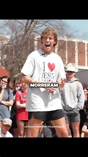 Why I Believe Jesus Is God ✝️ #viral #shorts