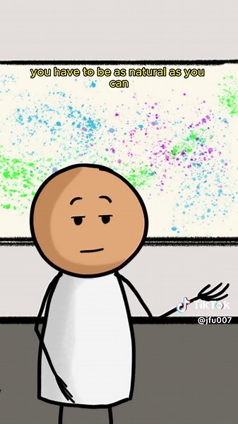 Tackling the Read Aloud Section for PTE: Tips and Tricks